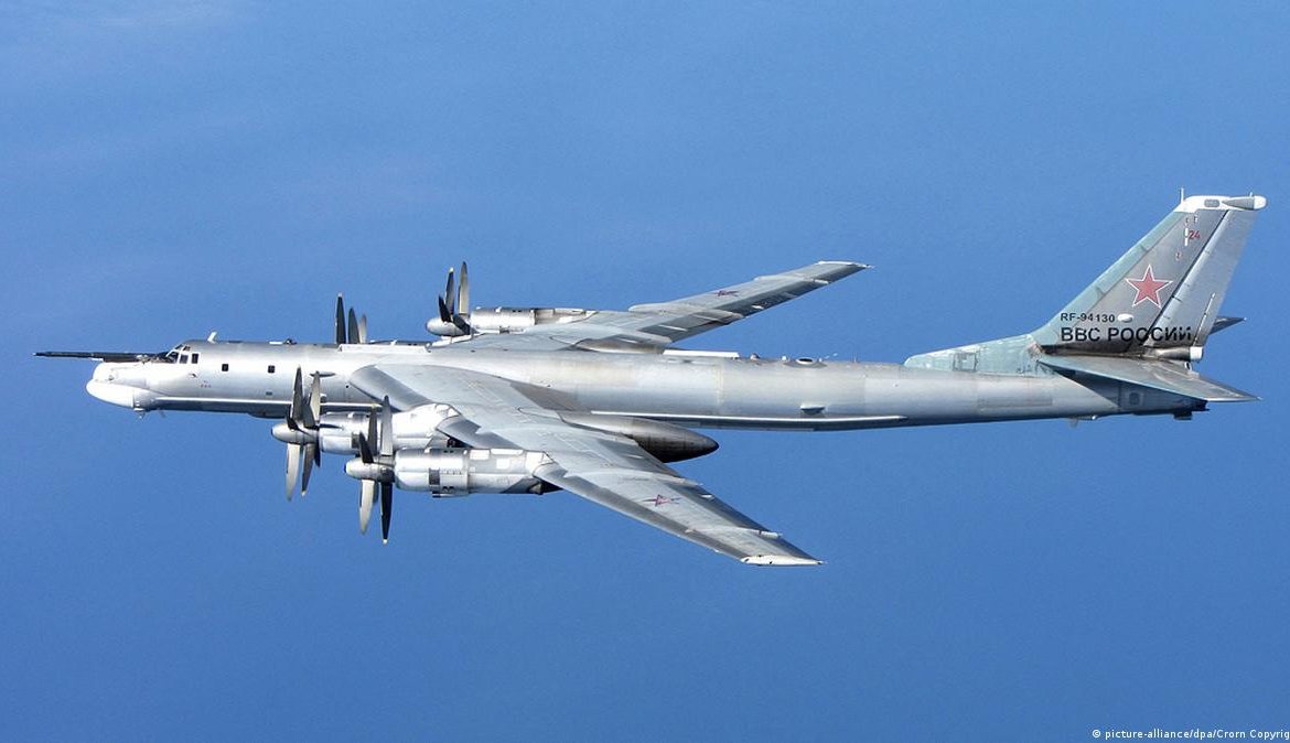 15 ноября 2022 18:00. Клуб любителей авиации «Взлётная полоса» / Встреча