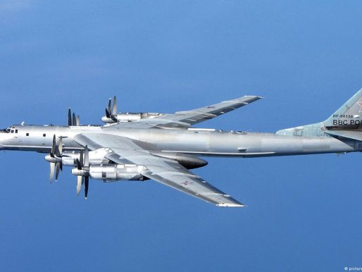 15 ноября 2022 18:00. Клуб любителей авиации «Взлётная полоса» / Встреча