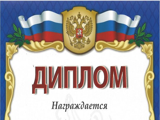 «Звездный» - «Кубок Столицы» 2026